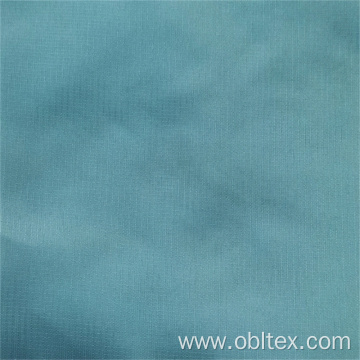 OBL21-2130 Nylon Ripstop Fabric For Skin Coat